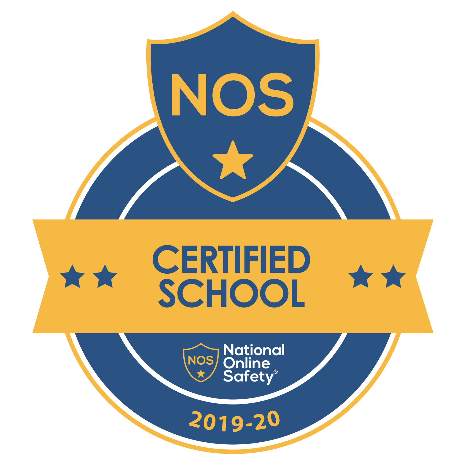 NOS_Logo
